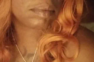 $60 Qv .Gastonia🍒🍆💧🌪💦 - 44 - Image 3