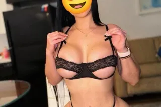 I'm available 24/7, love. I ha... - Image 2