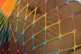 Qv Specials 🥰 - 22 - Image 2