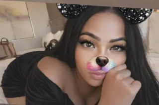 PUSSY FAIRY🧚✨ - 25 - Image 3