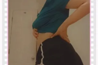 hiiii!🧚💋 👅 available NOW incal... - Image 3