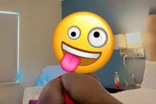 💦🩷80QV SPECIAL ✨👑💋Don't miss o... - Image 1