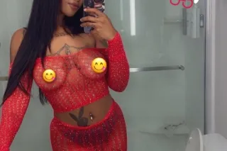 IM BACK *NEW NUMBER* 100% R E ₳ L✨💭DREᎯM ᎶIRL 🎀🙏 🙈 ıяяєṡıṡṭıɞʟє 👅 💦 💎💕 - Image 10