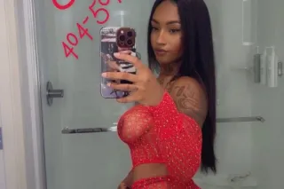 IM BACK *NEW NUMBER* 100% R E ₳ L✨💭DREᎯM ᎶIRL 🎀🙏 🙈 ıяяєṡıṡṭıɞʟє 👅 💦 💎💕 - Image 5