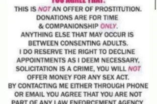 IM BACK *NEW NUMBER* 100% R E ₳ L✨💭DREᎯM ᎶIRL 🎀🙏 🙈 ıяяєṡıṡṭıɞʟє 👅 💦 💎💕 - Image 7