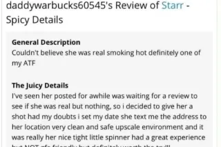 IM BACK *NEW NUMBER* 100% R E ₳ L✨💭DREᎯM ᎶIRL 🎀🙏 🙈 ıяяєṡıṡṭıɞʟє 👅 💦 💎💕 - Image 8