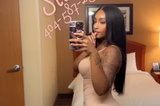 IM BACK *NEW NUMBER* 100% R E ₳ L✨💭DREᎯM ᎶIRL 🎀🙏 🙈 ıяяєṡıṡṭıɞʟє 👅 💦 💎💕 - Image 9