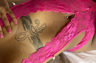 Sexy Easter Bunny - Image 7