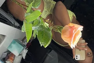 Sexy Easter Bunny - Image 9