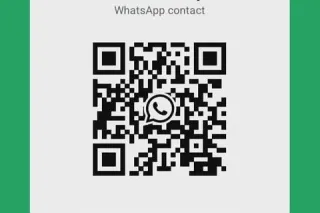 👅𝐍𝐔𝐌𝐁𝐄𝐑 𝐂𝐇𝐀𝐍𝐆𝐈𝐍𝐆 𝐀𝐋𝐄𝐑𝐓(𝟖𝟑𝟐) 𝟕𝟑... - Image 3