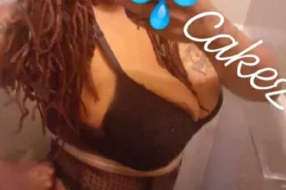 65 qv this morning only - 27 - Image 3