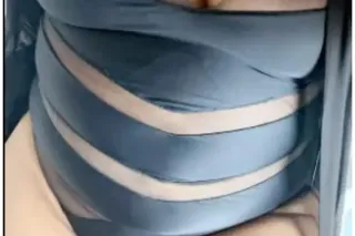 65 qv this morning only - 27 - Image 4