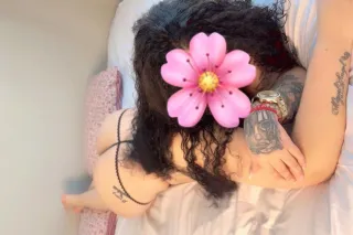 hey papi , im available now💞ne... - Image 3