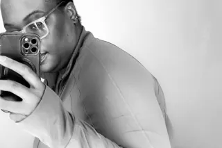 incalls available - 30 - Image 3