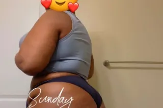 incalls available - 30 - Image 1