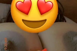 seriously inquiries only - 28 - Image 1