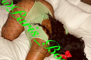 Airport Area📌🥂 Specials 🥂🗣Back In Town🎀 𝓗𝓲𝓰𝓱 𝓠𝓾𝓪𝓵𝓲𝓽𝔂 🎀𝓑𝓐𝓑𝓨 𝓘 𝓐𝓜 𝓢𝓞 𝓒𝓔𝓡𝓣𝓘𝓕𝓘𝓔𝓓 🎀🦩𝒄𝒖𝒎𝒑𝒐𝒖𝒏𝒅 𝒎𝒚 𝒑𝒍𝒖𝒎𝒑 ?? - Image 5