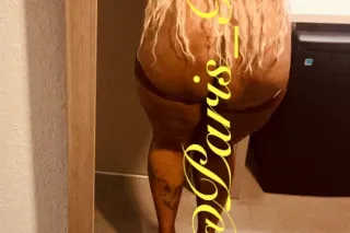 Airport Area📌🥂 Specials 🥂🗣Back In Town🎀 𝓗𝓲𝓰𝓱 𝓠𝓾𝓪𝓵𝓲𝓽𝔂 🎀𝓑𝓐𝓑𝓨 𝓘 𝓐𝓜 𝓢𝓞 𝓒𝓔𝓡𝓣𝓘𝓕𝓘𝓔𝓓 🎀🦩𝒄𝒖𝒎𝒑𝒐𝒖𝒏𝒅 𝒎𝒚 𝒑𝒍𝒖𝒎𝒑 ?? - Image 6