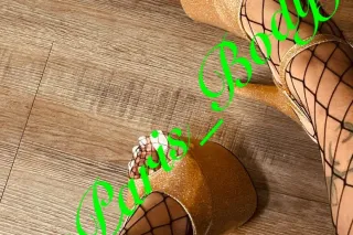 Airport Area📌🥂 Specials 🥂🗣Back In Town🎀 𝓗𝓲𝓰𝓱 𝓠𝓾𝓪𝓵𝓲𝓽𝔂 🎀𝓑𝓐𝓑𝓨 𝓘 𝓐𝓜 𝓢𝓞 𝓒𝓔𝓡𝓣𝓘𝓕𝓘𝓔𝓓 🎀🦩𝒄𝒖𝒎𝒑𝒐𝒖𝒏𝒅 𝒎𝒚 𝒑𝒍𝒖𝒎𝒑 ?? - Image 9