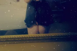 TODAYS DISCOUNT💦TWO NUT SPECIA... - Image 4