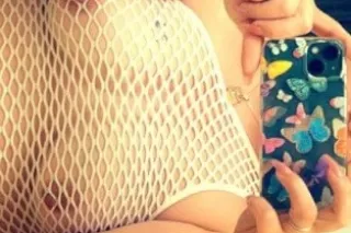 💦WEEKEND'S TWO NUT SPECIAL💦,ANAL,BJ Massages,CONTENT FOR SALE💦 - Image 12