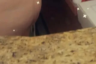 💦WEEKEND'S TWO NUT SPECIAL💦,ANAL,BJ Massages,CONTENT FOR SALE💦 - Image 5