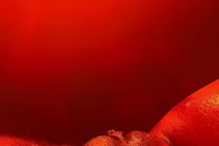 75$ deals going rn outcalls & ... - Image 4