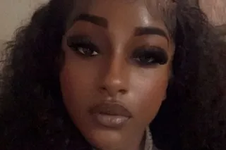 75$ deals going rn outcalls & car play🌹 NO BARE NO ANAL NO KISSING 🌹 it don't get no better than me 🌹 throat demon 🌹 pussy is like a waterfall with cream in it 😉 come money ready i do not play games . - Image 5