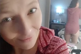 🙈🙉🙊 SEXY, SASSY, SEDUCTIVE, SENSUAL, SOFT, SWEET, SULTRY, SOPHISTICATED🤭 - Image 12