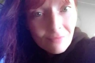 🙈🙉🙊 SEXY, SASSY, SEDUCTIVE, SENSUAL, SOFT, SWEET, SULTRY, SOPHISTICATED🤭 - Image 5