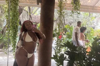 Bj only - 22 - Image 2