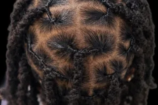 ✨Sloppy Slurp Sessions💦🍆🤤 - Image 6