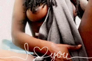 ✨Sloppy Slurp Sessions💦🍆🤤 - Image 7