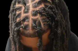 ✨Sloppy Slurp Sessions💦🍆🤤 - Image 8