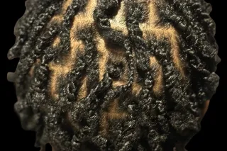 ✨Sloppy Slurp Sessions💦🍆🤤 - Image 9