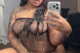 lemme get that nut out you daddy 🤤 🤭 - Image 5