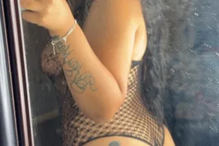 lemme get that nut out you daddy 🤤 🤭 - Image 7