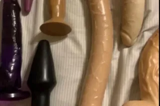 🌹🌹💕FACETIME💋SHOWS 💕Exotic🌸Let ... - Image 2