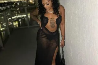 🌹🌹💕FACETIME💋SHOWS 💕Exotic🌸Let me Blow 👄YOUR MIND 💗 - Image 8