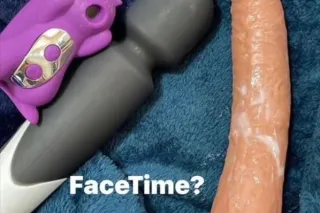 🌹🌹💕FACETIME💋SHOWS 💕Exotic🌸Let me Blow 👄YOUR MIND 💗 - Image 9