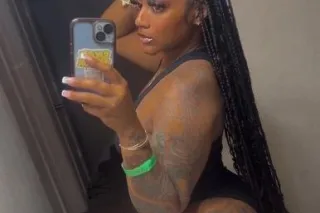 🌹🌹💕FACETIME💋SHOWS 💕Exotic🌸Let ... - Image 1