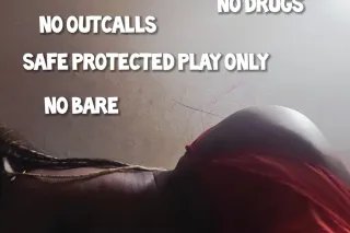 Real pics..grown woman..no stress - Image 11