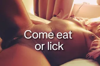 Real pics..grown woman..no str... - Image 2