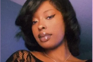 Throat Goat Blasian Slut 🉐 Honey's Available 🍯 - Image 5