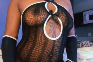 Throat Goat Blasian Slut 🉐 Honey's Available 🍯 - Image 8