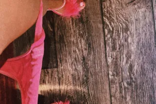 Throat Goat Blasian Slut 🉐 Honey's Available 🍯 - Image 9