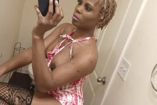 ❤‍🔥 🚨❗Silent… But You’ll Feel Everything❗🚨❤‍🔥 - Image 8