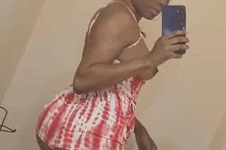 ❤‍🔥 🚨❗Silent… But You’ll Feel Everything❗🚨❤‍🔥 - Image 9