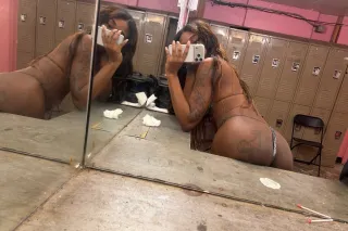 incall & outcall avali - Image 5