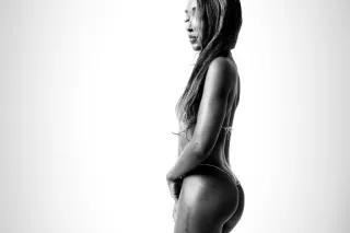 incall & outcall avali - 25 - Image 1